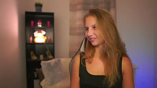 emmie murray online show from November 20, 2:07 pm