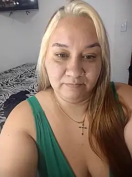 sharon-02 online show from September 27, 11:28 am