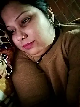 Punjabi Jatni online show from January 7, 3:15 pm