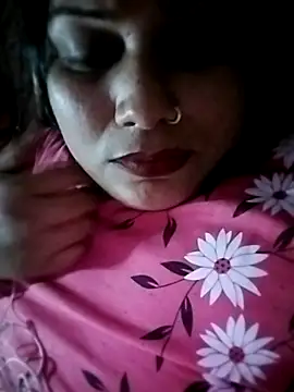 Punjabi Jatni online show from October 18, 2:31 pm