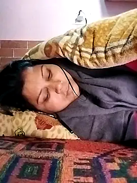 Punjabi Jatni online show from January 16, 6:20 am