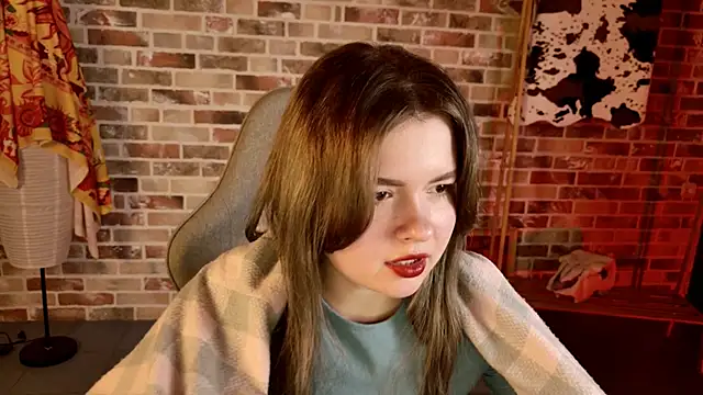 HaleySun online show from October 29, 1:15 pm