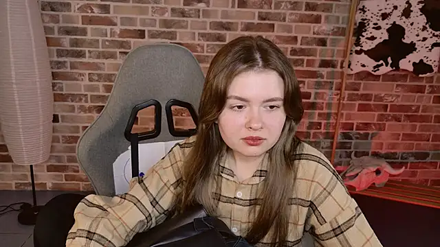 HaleySun online show from November 8, 2:00 pm