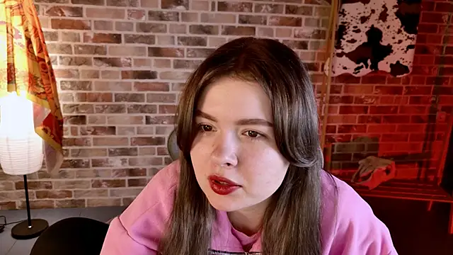 HaleySun online show from October 27, 9:16 am