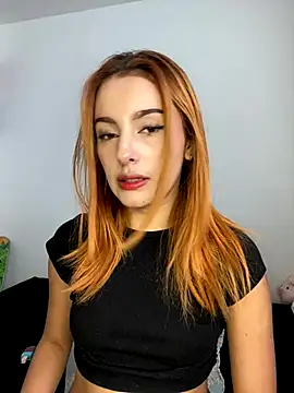 sofi 1xx online show from September 26, 8:39 pm