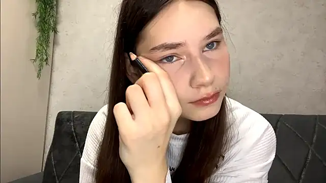 DorieShouse online show from October 6, 10:10 am