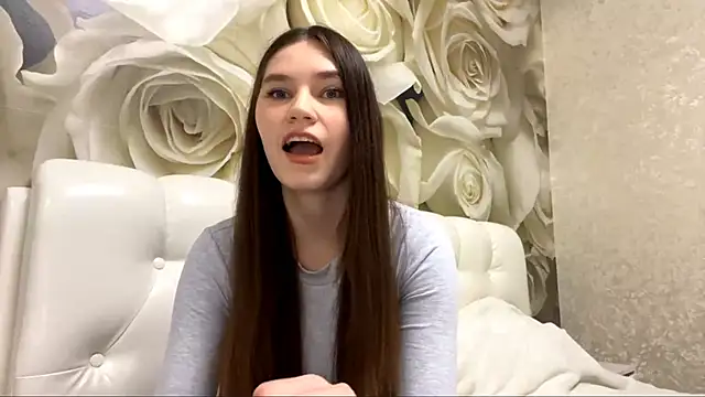 DorieShouse online show from October 5, 10:09 am