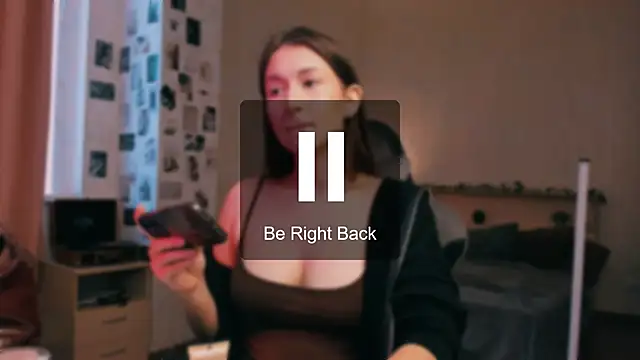 raviolly046 online show from November 2, 11:02 am