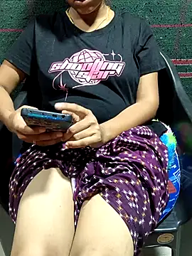 telugu modal divya online show from April 16, 4:24 am