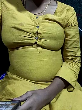 telugu modal divya online show from March 18, 12:43 pm