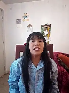 LeraClerk online show from September 25, 5:44 pm