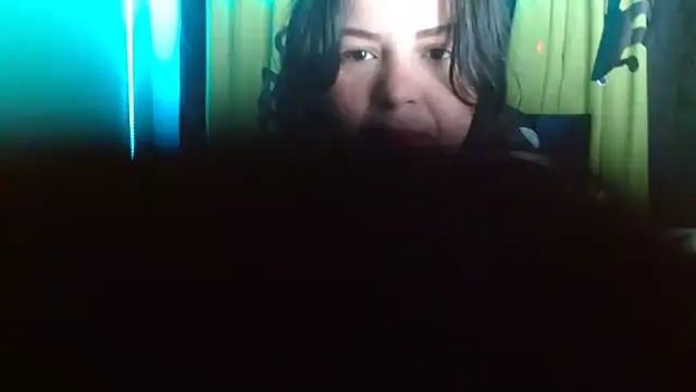 susi boobs1 online show from October 17, 12:19 pm