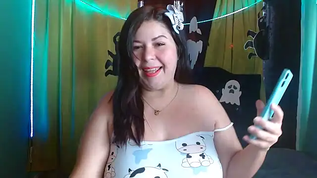 susi boobs1 online show from October 6, 12:44 pm