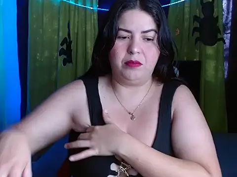 susi boobs1 online show from October 20, 12:19 pm