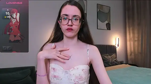 bellacatlovesmeat online show from October 12, 6:54 pm