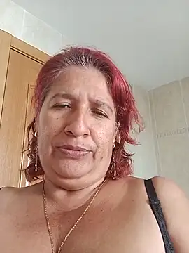 diablilla02 online show from September 23, 3:32 pm