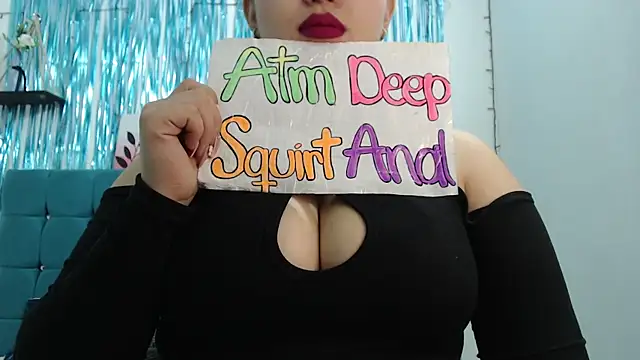 Emilyfire 69 online show from November 15, 4:19 pm