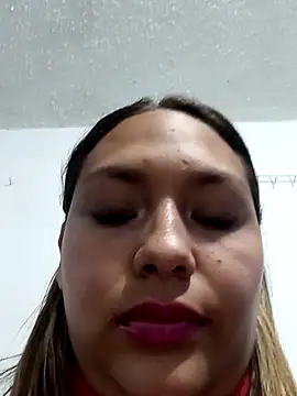 KIMBERLY 11- online show from September 25, 4:17 pm