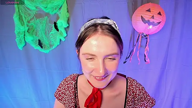 Rimma Kallas online show from October 31, 1:26 pm