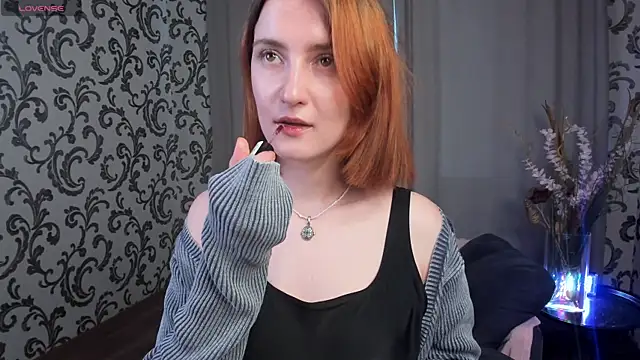 Rimma Kallas online show from October 2, 5:23 am