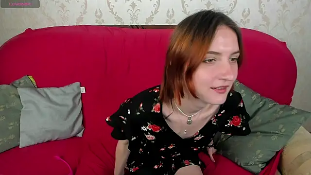 Rimma Kallas online show from September 26, 6:44 am