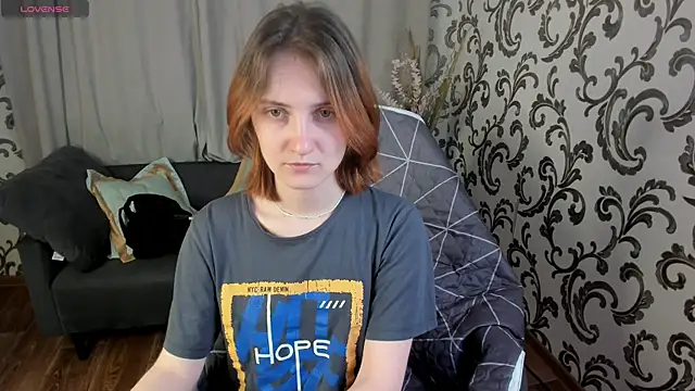 Rimma Kallas online show from October 18, 10:29 am