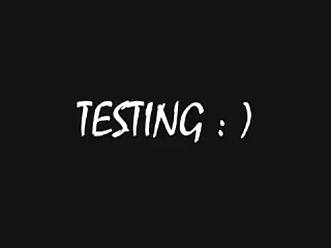 apachai test online show from September 24, 7:18 am