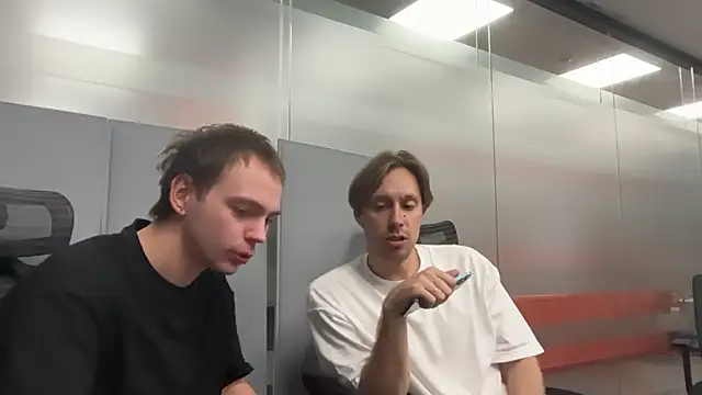 apachai test online show from April 3, 1:53 pm