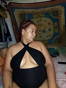 BigMamaSeduction-69 online show from September 23, 6:50 pm
