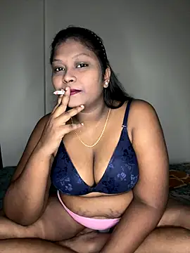 Shradha-999 online show from October 14, 9:39 pm