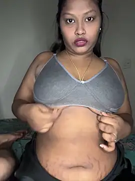 Shradha-999 online show from October 7, 9:41 pm