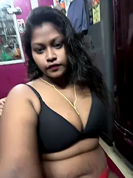 Shradha-999 online show from September 27, 8:27 pm