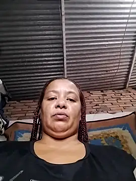 AlanaWildBunny 69 online show from September 23, 9:35 pm