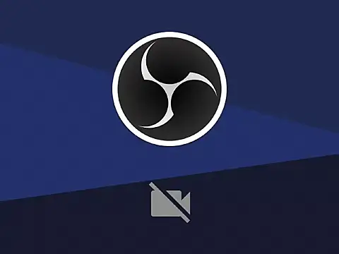 dirty hornytransISAb online show from September 24, 8:57 am
