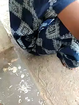 ARTIR1 online show from November 3, 10:19 am