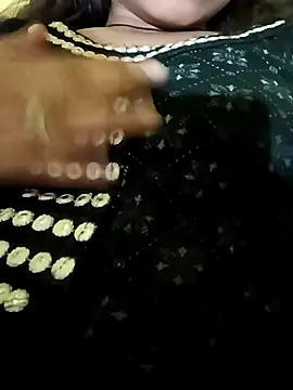 ARTIR1 online show from November 25, 8:27 am