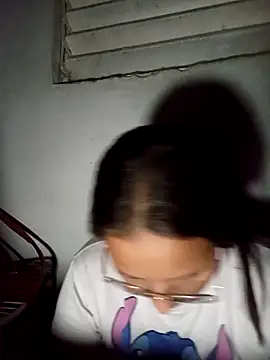 sexivillix online show from September 24, 3:49 am