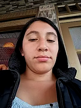   Antonella online show from October 6, 2:45 pm