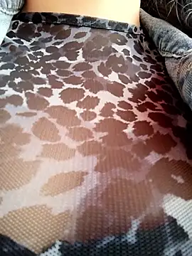   Antonella online show from September 29, 2:22 pm