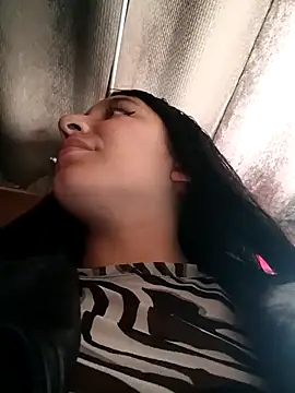   Antonella online show from October 21, 8:46 pm