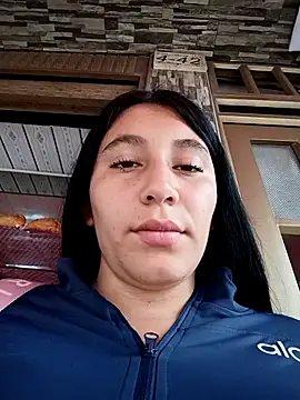   Antonella online show from November 2, 2:31 pm