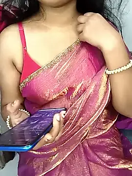 Marathi sona1 online show from September 23, 6:17 pm
