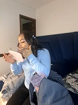 Brigith24 online show from October 4, 3:23 am