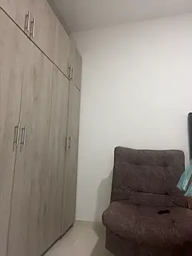 britanny-stone online show from October 21, 5:50 pm