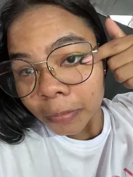 britanny-stone online show from October 7, 9:08 pm