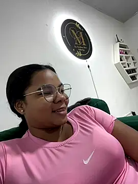 britanny-stone online show from October 9, 9:19 pm