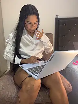 britanny-stone online show from October 24, 11:56 pm