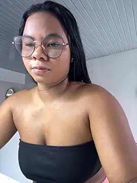 britanny-stone online show from October 6, 2:01 pm