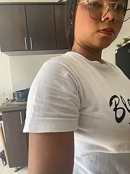 britanny-stone online show from October 16, 5:37 pm