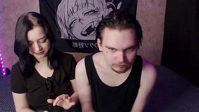 jackoffjillss online show from November 14, 9:15 pm